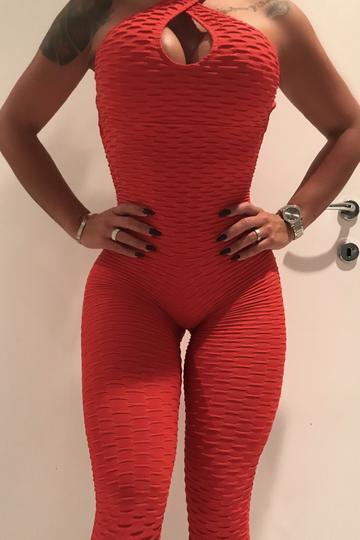 She Juicy one piece fashion workout Bodysuit