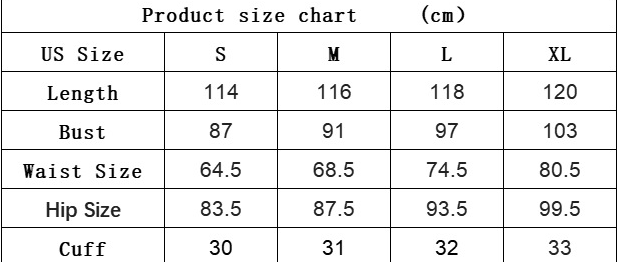 Women's Clothing Diagonal Collar Off-the-shoulder Split Sheath Slim Temperament Dress