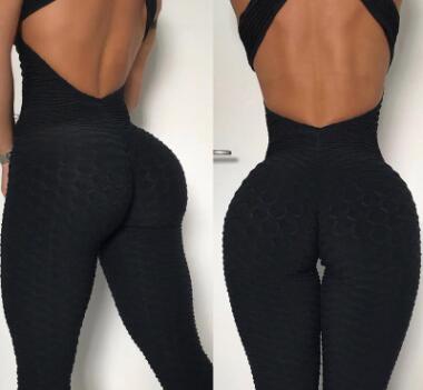 She Juicy one piece fashion workout Bodysuit