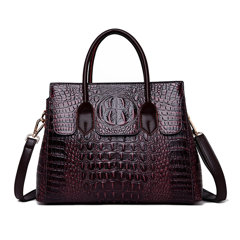 Women's fashion Tote