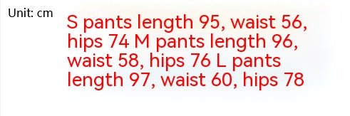 Women's Fashion Stitching Mesh Leggings