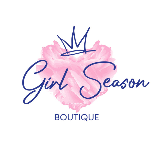 Girl Season Boutique