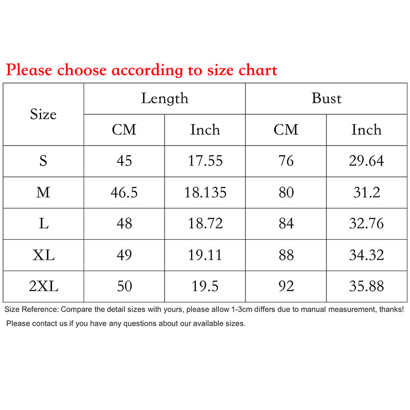 Summer New Letter Printing Round Neck Pullover Short Sleeve