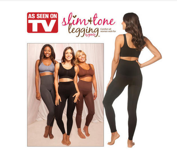 Tight Seamless High Waist Bodybuilding Basic Trousers