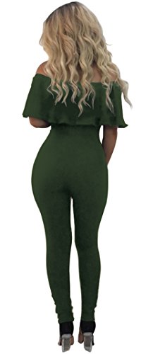 Diva Jumpsuit