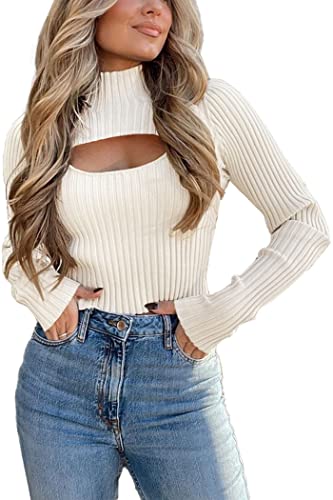 Winter Hottie Sweater